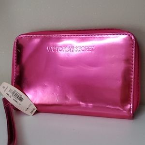 💕 VICTORIA'S SECRET💕 Wallet/Phone Holder